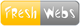 Web Design Banbury